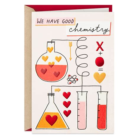Kissing if good chemistry Erotic massage Cambrils